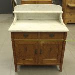 903 1131 WASHSTAND